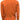 Harmont&blaine MAGLIE A MANICA LUNGA Arancione
