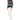 Harmont&blaine MAGLIE A MANICA LUNGA Blu