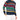 Harmont&blaine MAGLIE A MANICA LUNGA Blu