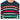 Harmont&blaine MAGLIE A MANICA LUNGA Blu