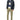 Harmont&blaine GIUBBOTTI Blu