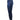 Harmont&blaine PANTALONI Blu