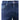 Harmont&blaine PANTALONI Blu
