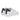 Peuterey SNEAKERS Bianco