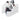 Peuterey SNEAKERS Bianco