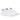 Peuterey SNEAKERS Bianco