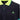 Peuterey POLO Blu