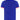 Peuterey POLO Blu