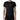 Peuterey T-SHIRT Nero
