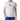 Peuterey T-SHIRT Bianco