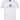 Peuterey T-SHIRT Bianco