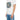 Peuterey T-SHIRT Bianco