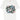 Peuterey T-SHIRT Bianco