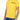 Peuterey T-SHIRT Giallo