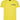 Peuterey T-SHIRT Giallo