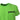 Peuterey T-SHIRT Verde