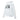 Dsquared2 FELPE Bianco