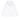 Dsquared2 FELPE Bianco
