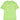 Dsquared2 T-SHIRT Verde