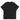 Dsquared2 T-SHIRT Nero