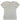 Moschino T-SHIRT Bianco