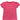 Moschino T-SHIRT Fucsia