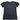 Moschino T-SHIRT Nero