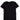 Moschino ABITI Nero