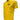 La Martina POLO Giallo