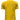 La Martina POLO Giallo