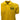 La Martina POLO Giallo
