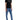 La Martina T-SHIRT Nero