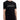 La Martina T-SHIRT Nero