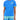 La Martina T-SHIRT Blu