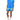 La Martina T-SHIRT Blu