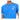 La Martina T-SHIRT Blu