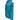 Refrigiwear GIUBBOTTI Blu
