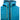 Refrigiwear GIUBBOTTI Blu