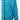 Refrigiwear GIUBBOTTI Blu