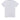 Refrigiwear POLO Bianco