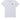 Refrigiwear POLO Bianco