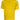 Refrigiwear T-SHIRT Giallo