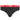 Emporio Armani SLIP Nero