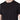 Emporio Armani SET T-SHIRT Blu