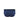 Emporio Armani SLIP Blu