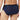 Emporio Armani SLIP Blu