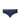 Emporio Armani SLIP Blu
