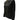 Emporio Armani PIGIAMI Nero