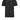 La Martina T-SHIRT Nero