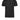 La Martina T-SHIRT Nero